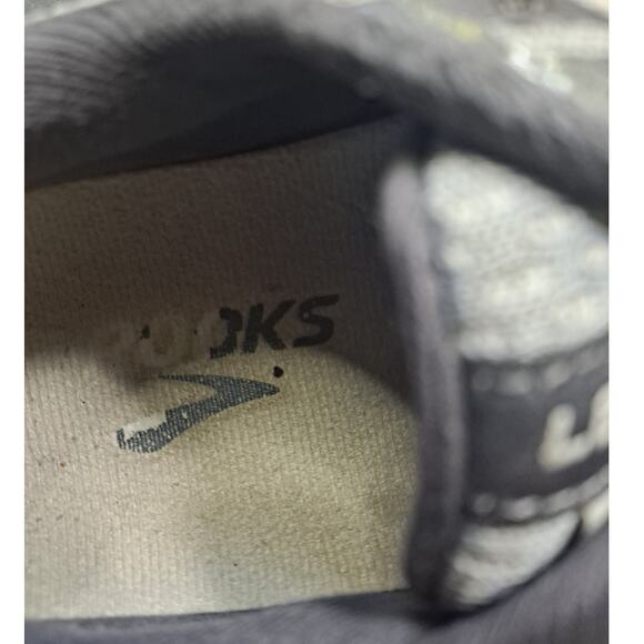Brooks Levitate 5‎ Running Shoes Size 9 main image 4